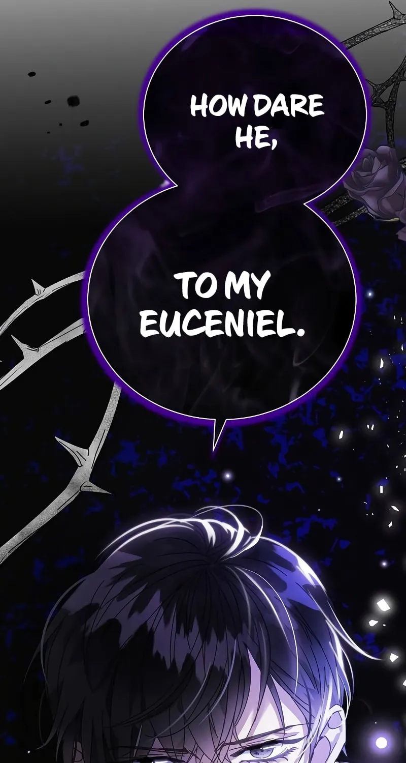 Read I Grabbed the Tyrant