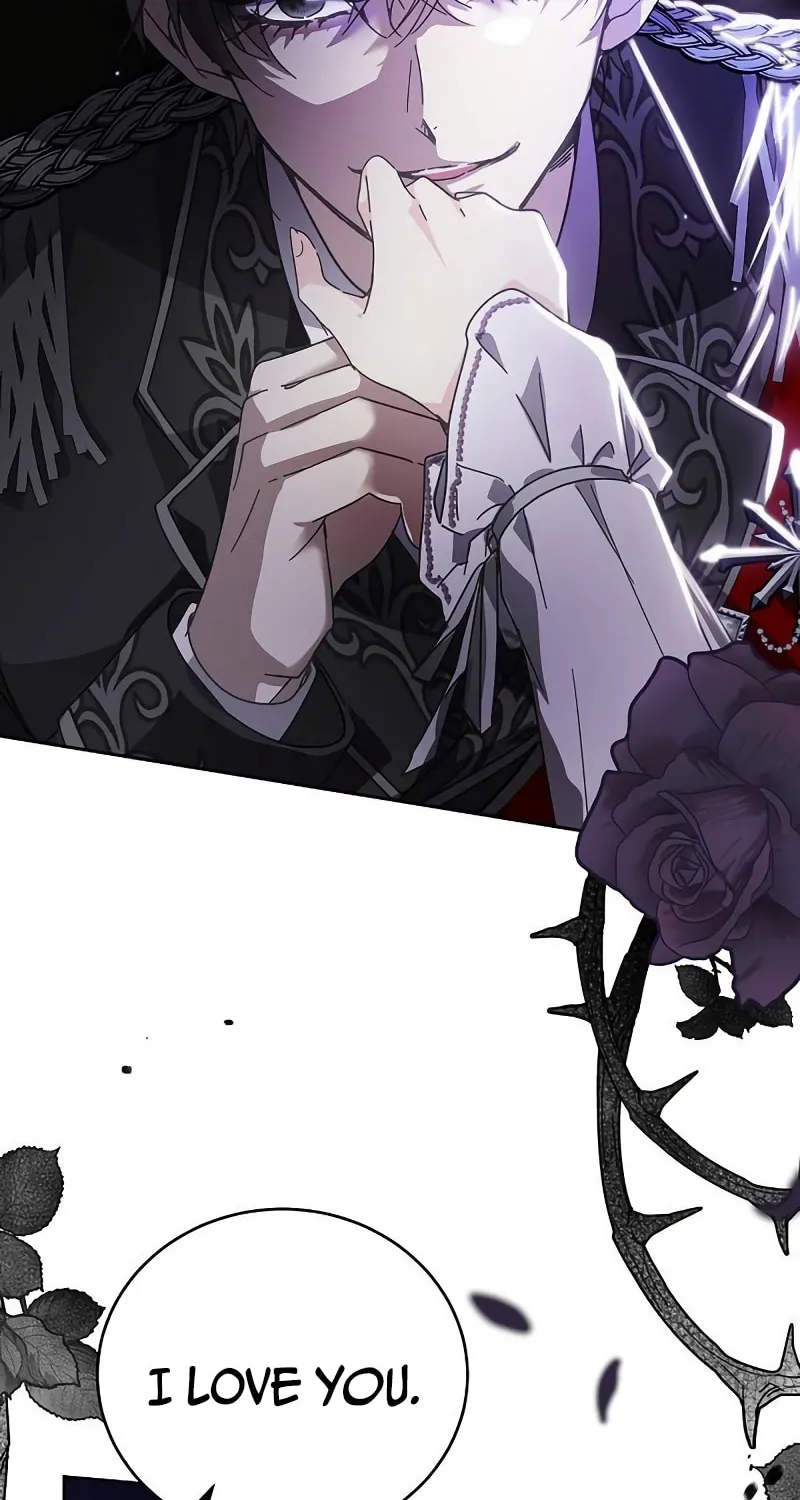 Read I Grabbed the Tyrant
