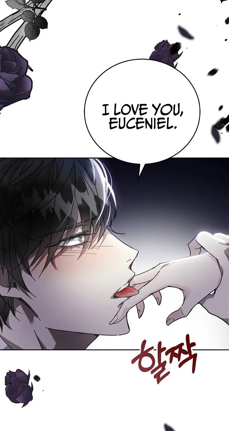 Read I Grabbed the Tyrant