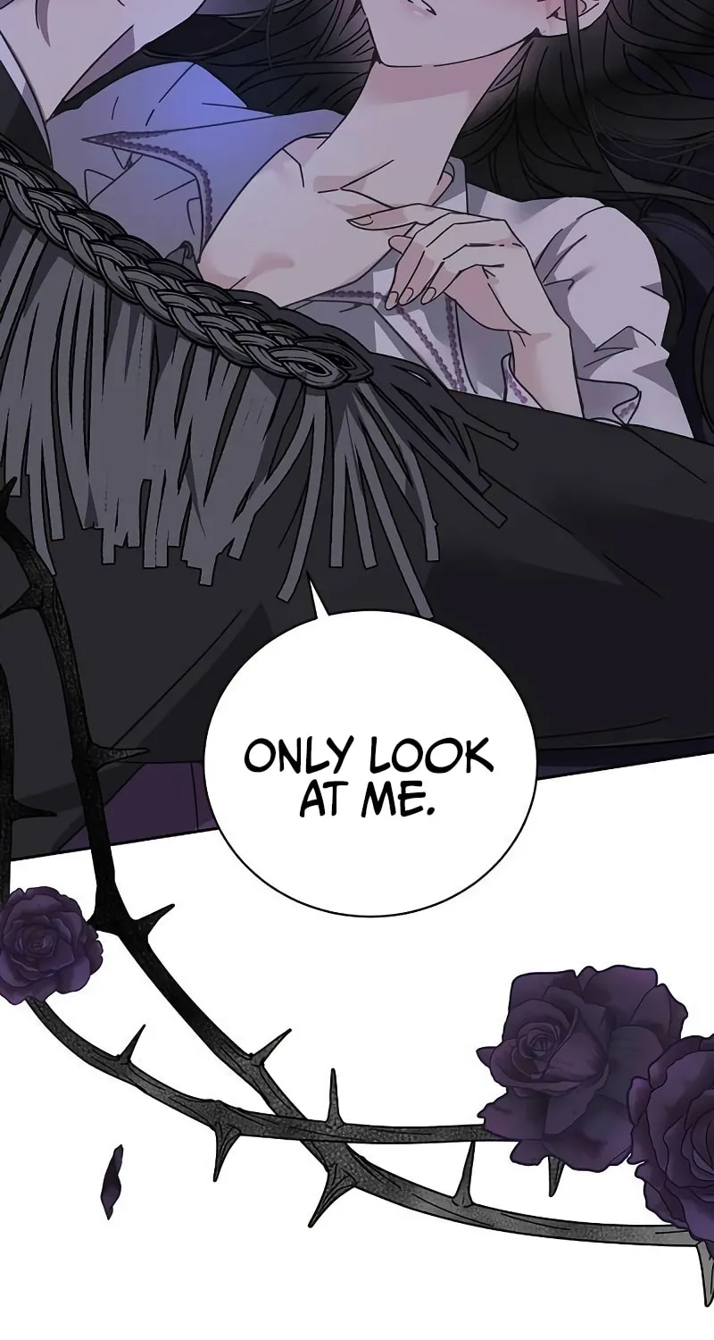 Read I Grabbed the Tyrant