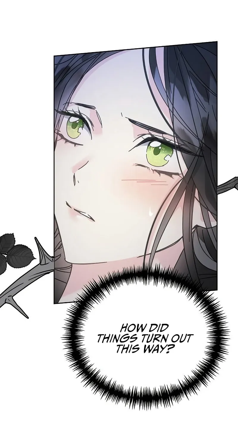 Read I Grabbed the Tyrant