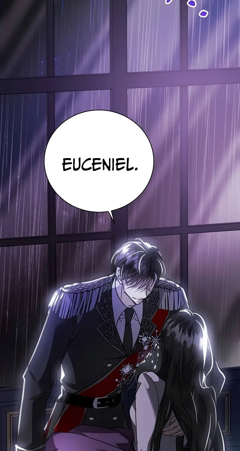 Read I Grabbed the Tyrant