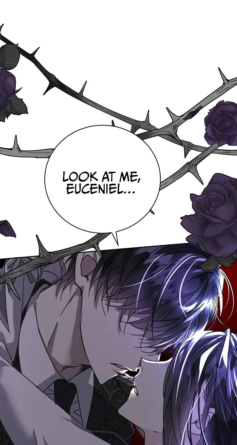 Read I Grabbed the Tyrant