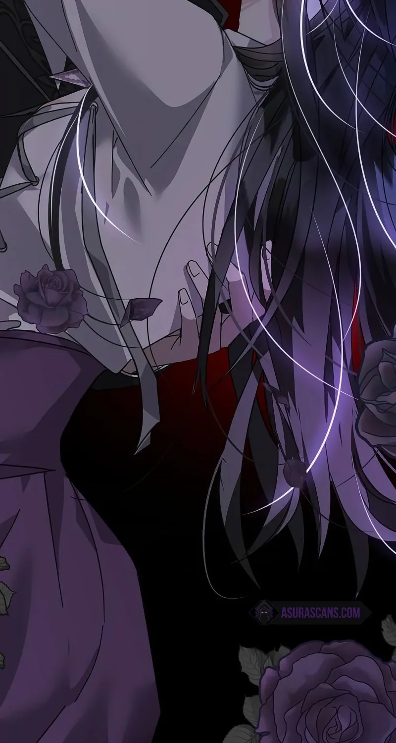 Read I Grabbed the Tyrant