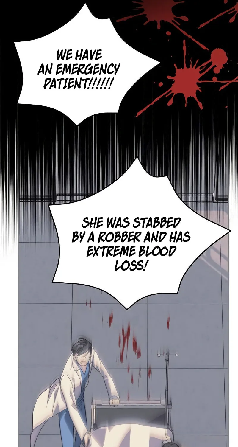 Read I Grabbed the Tyrant