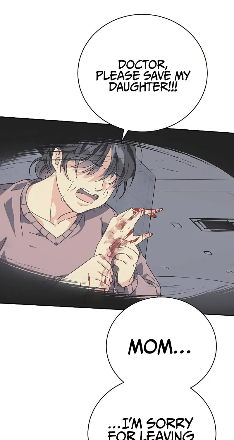 Read I Grabbed the Tyrant