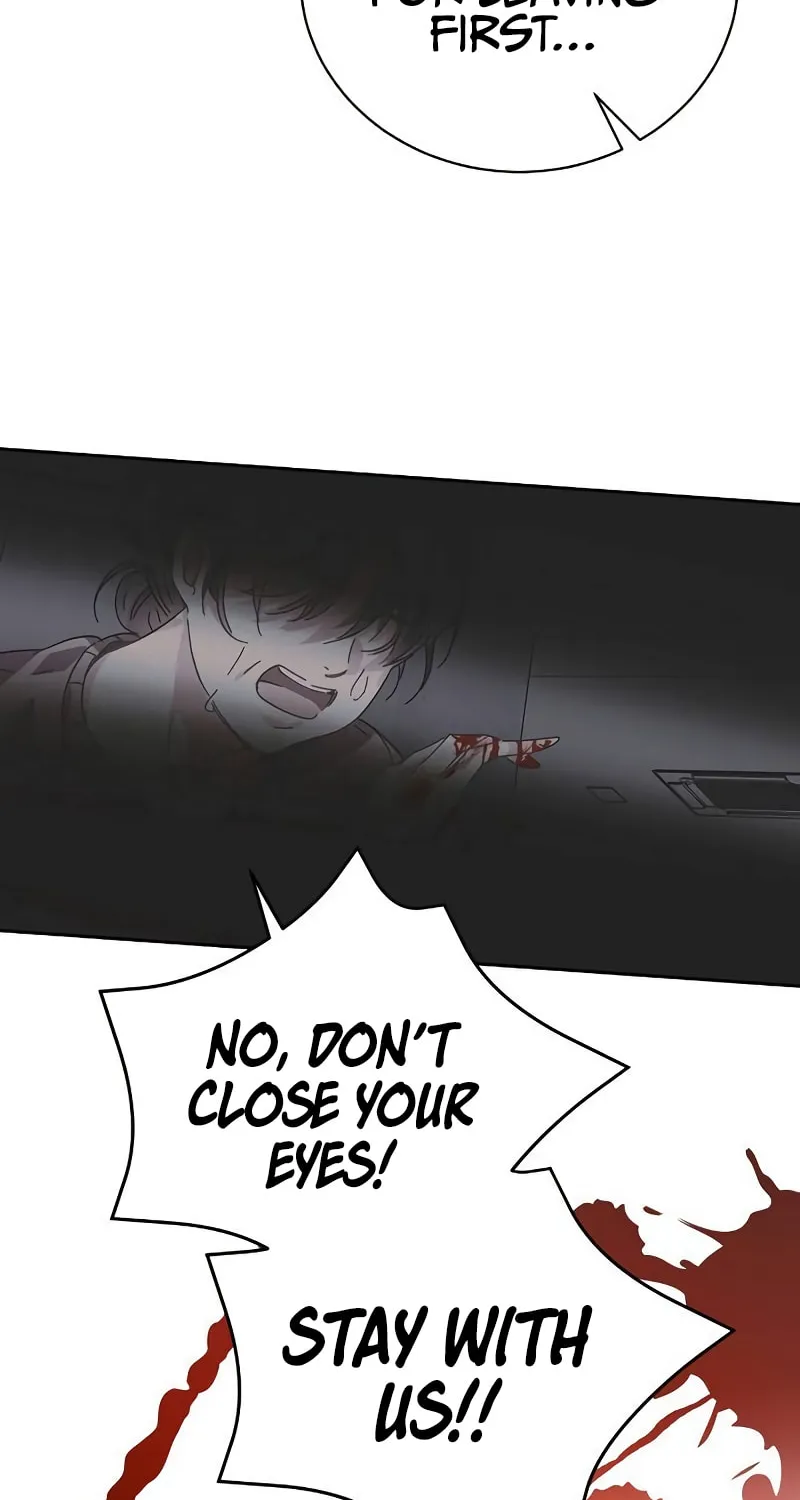 Read I Grabbed the Tyrant
