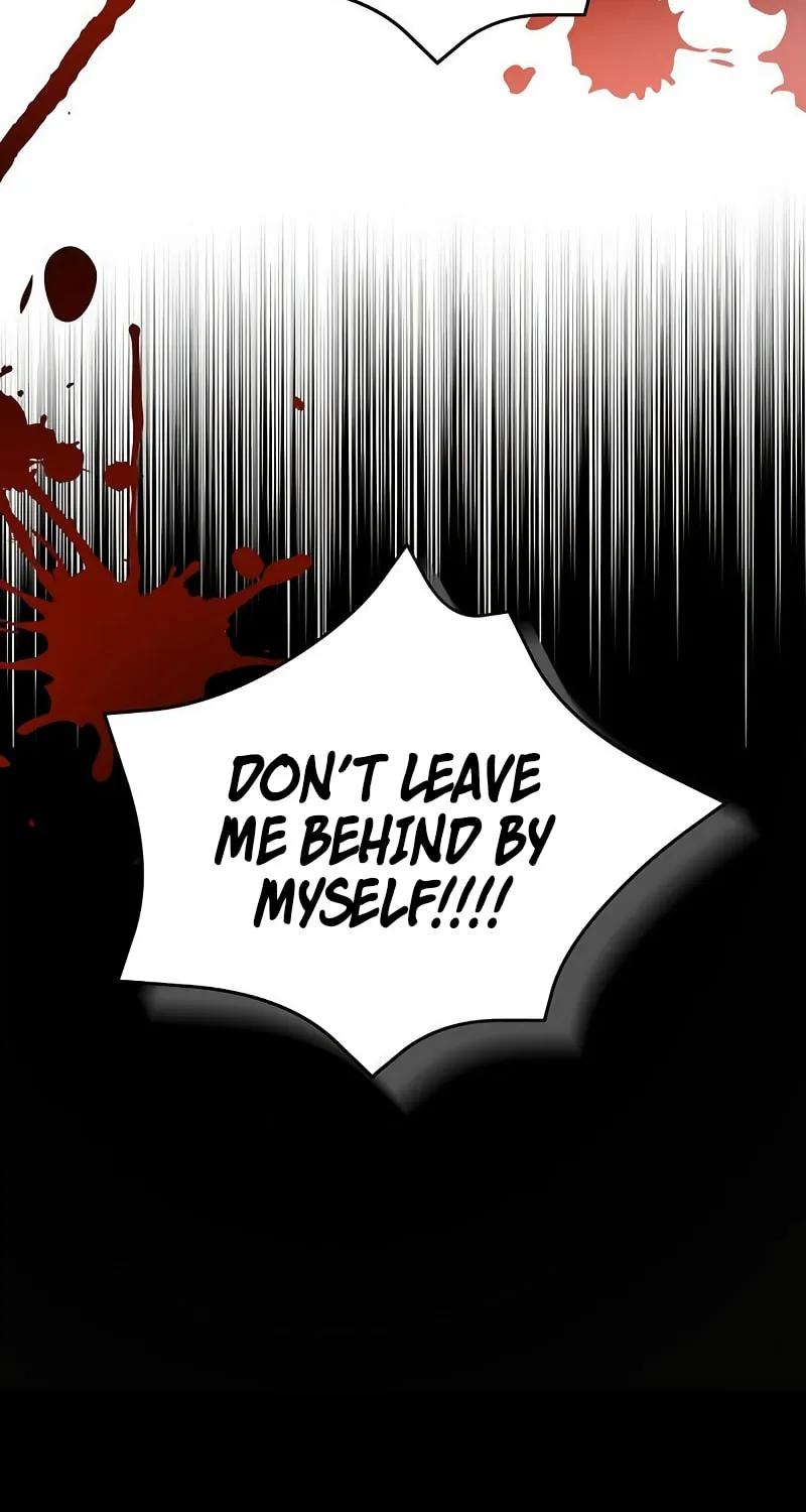 Read I Grabbed the Tyrant