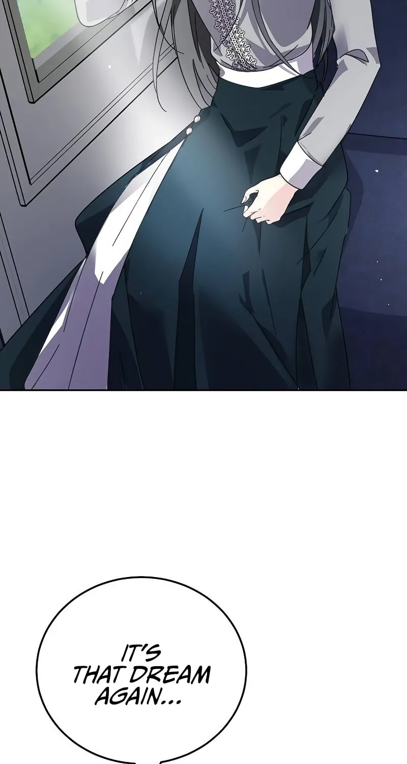Read I Grabbed the Tyrant