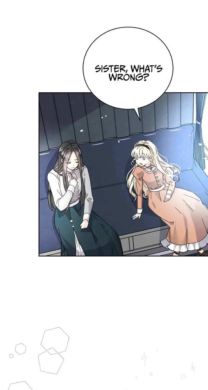Read I Grabbed the Tyrant