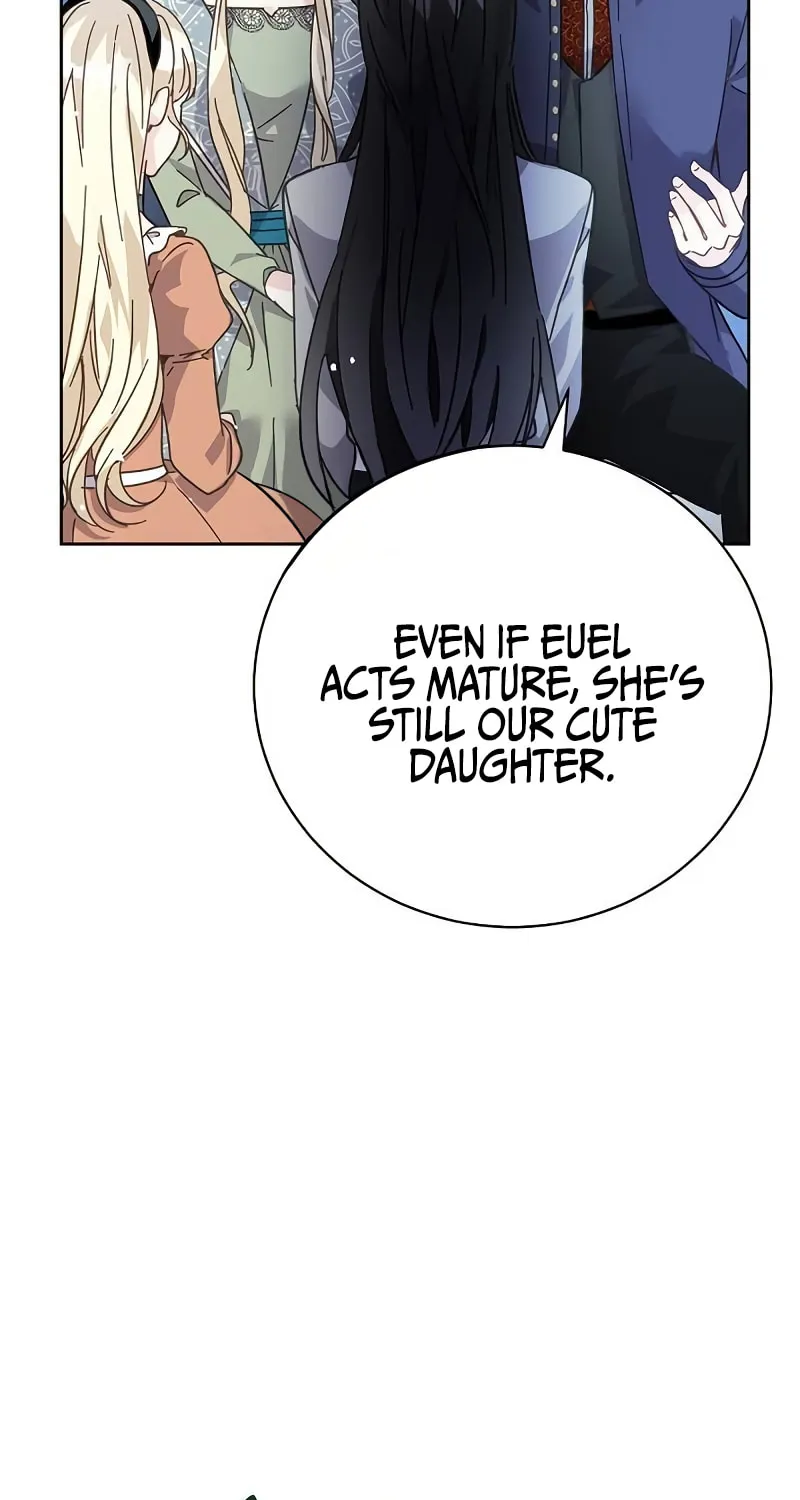 Read I Grabbed the Tyrant