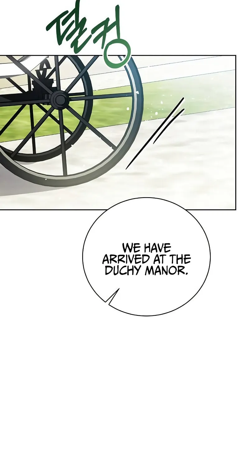 Read I Grabbed the Tyrant
