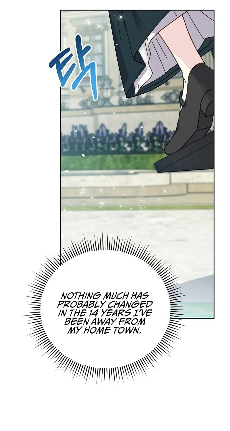 Read I Grabbed the Tyrant