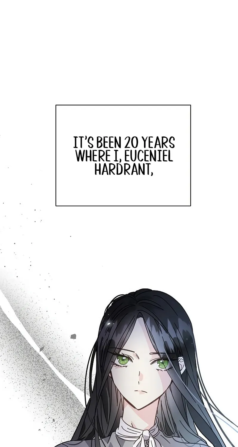 Read I Grabbed the Tyrant