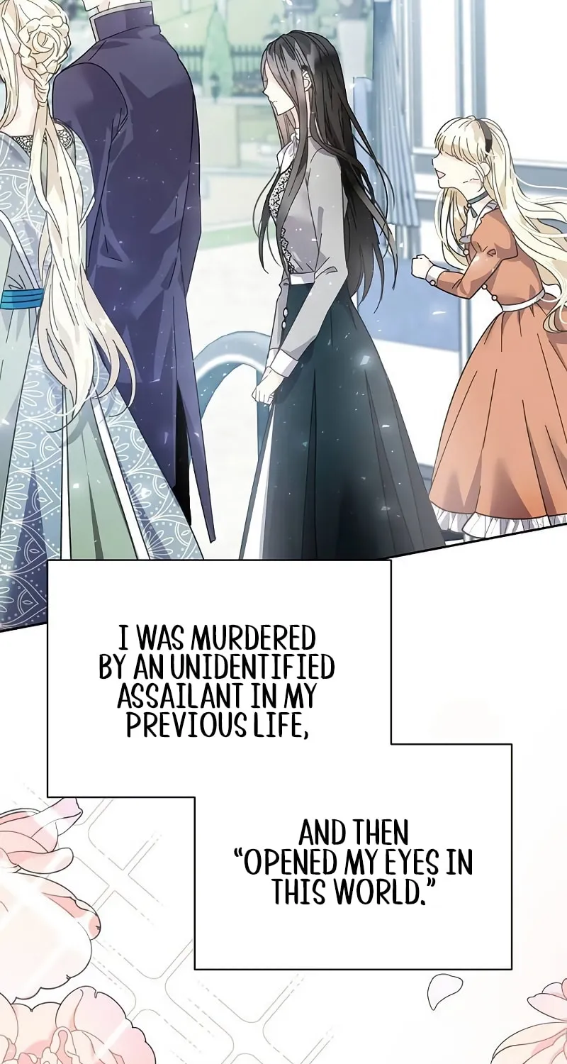 Read I Grabbed the Tyrant