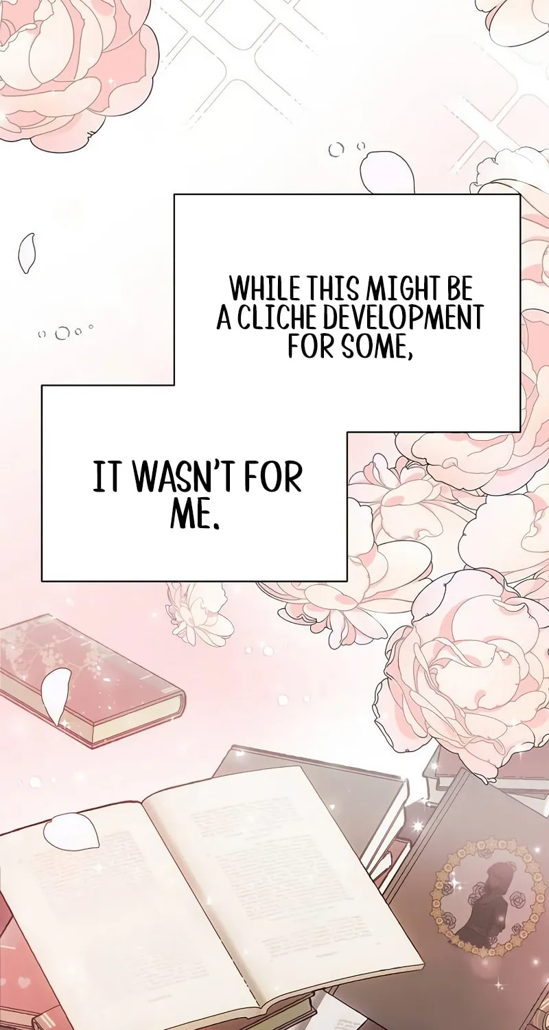 Read I Grabbed the Tyrant