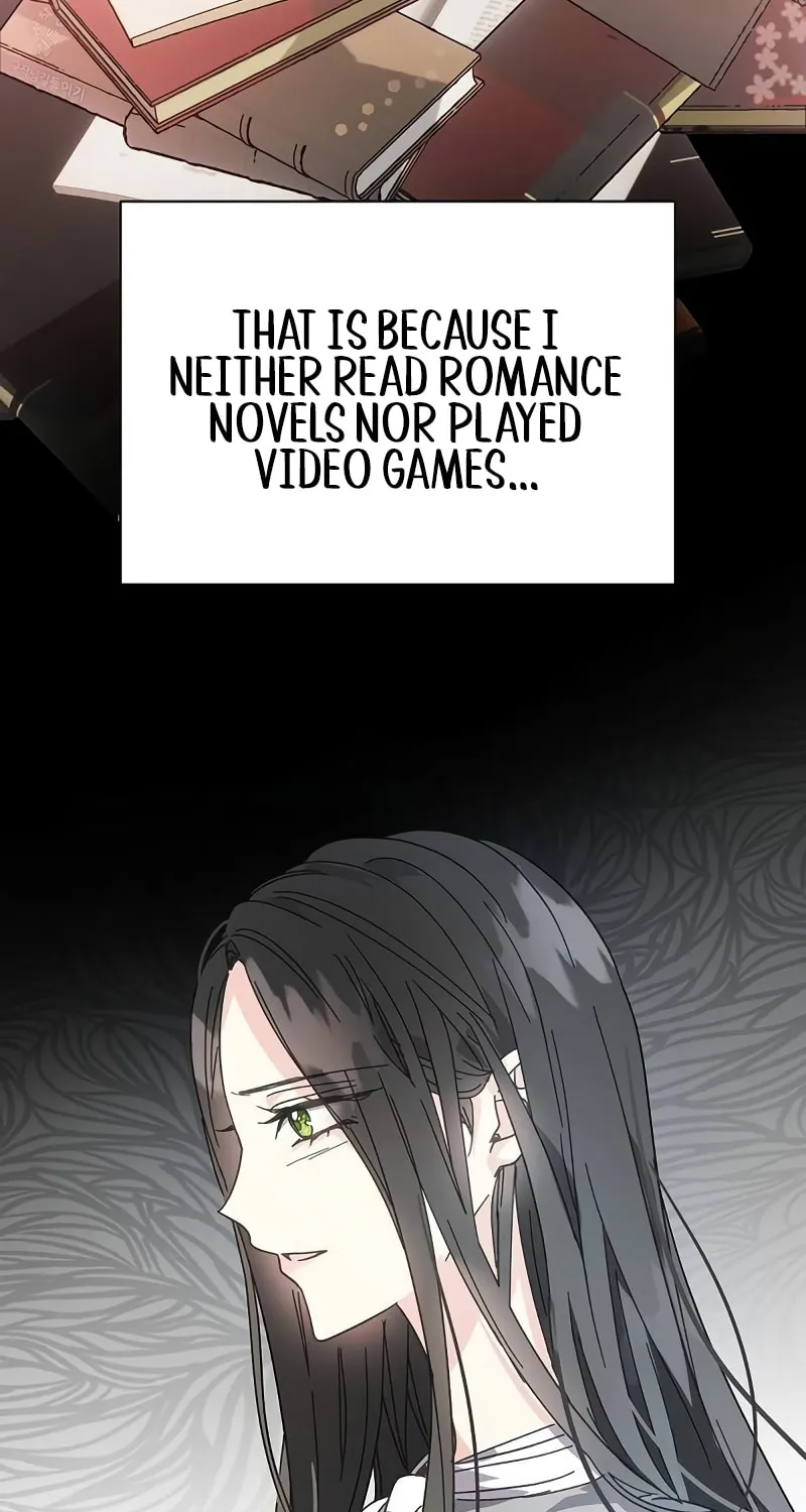 Read I Grabbed the Tyrant
