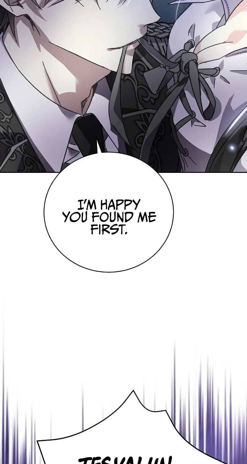 Read I Grabbed the Tyrant