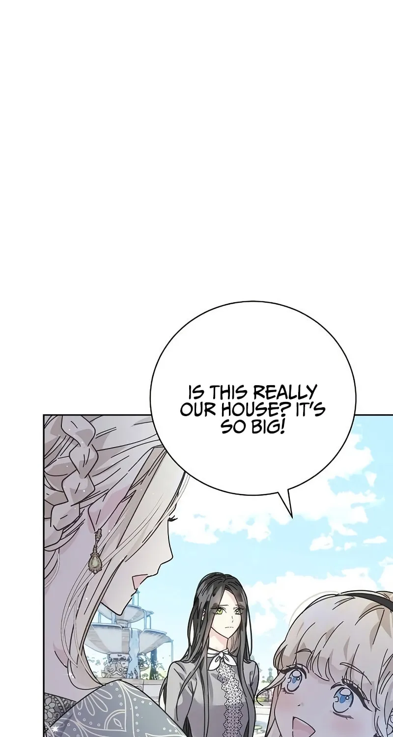 Read I Grabbed the Tyrant