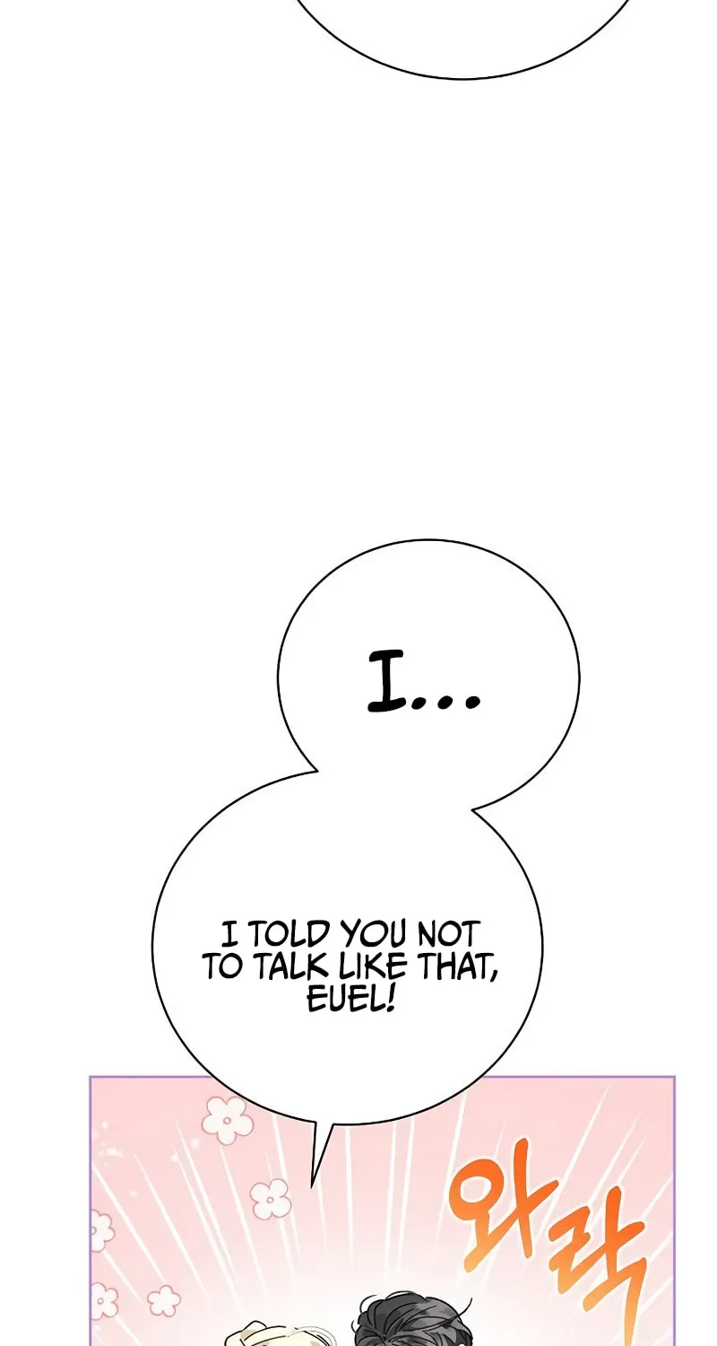 Read I Grabbed the Tyrant