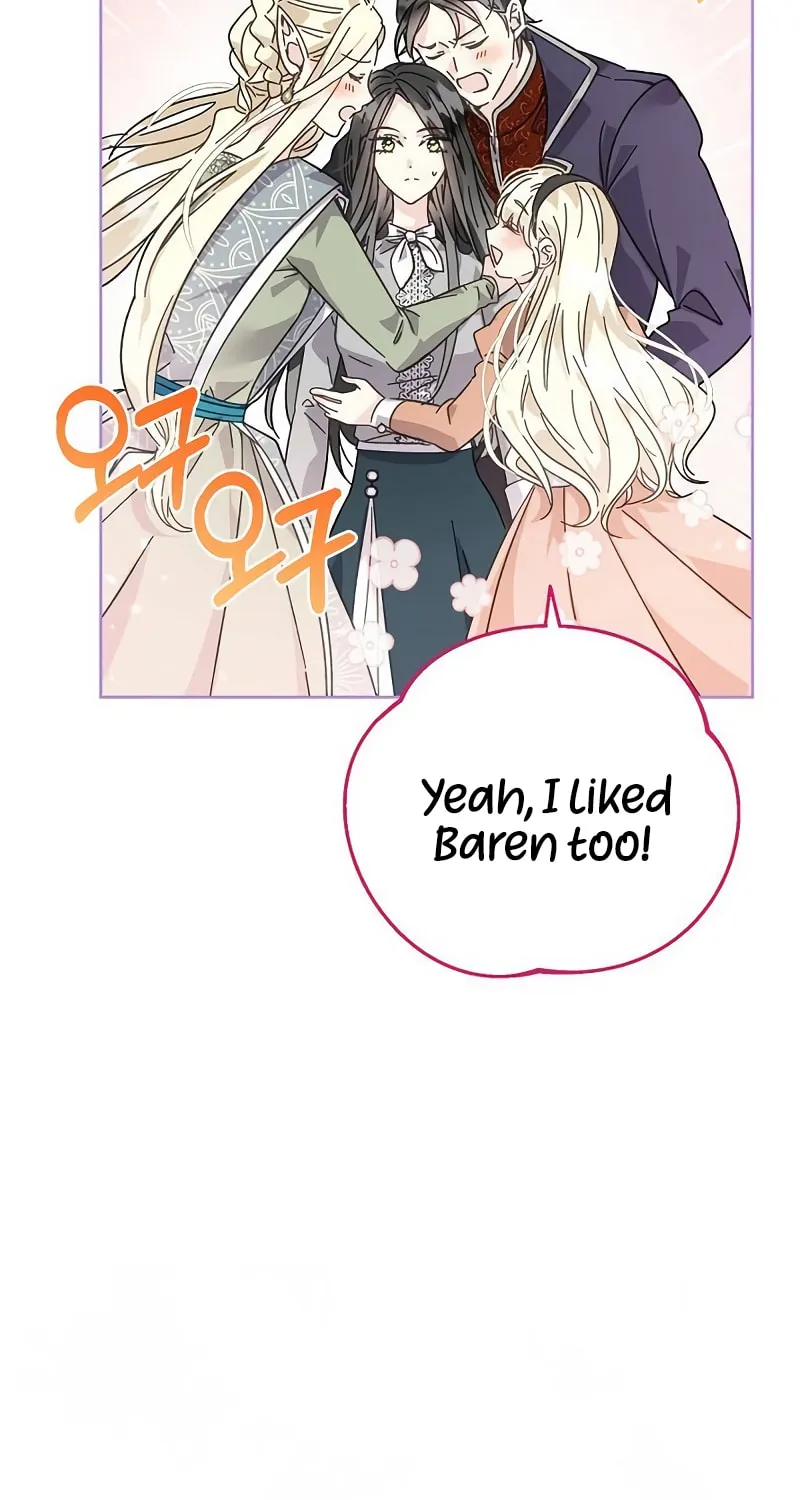 Read I Grabbed the Tyrant