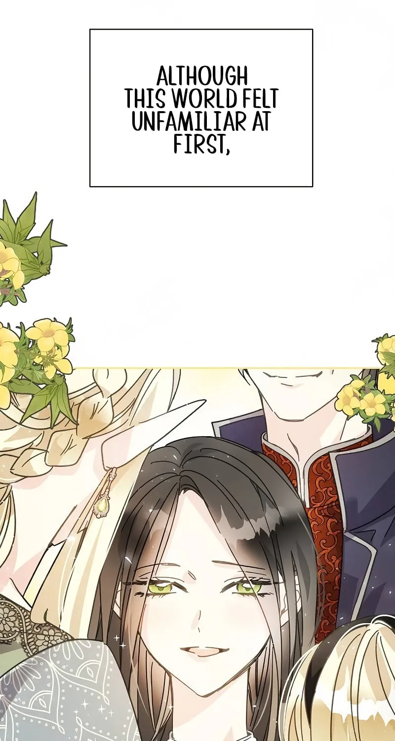 Read I Grabbed the Tyrant