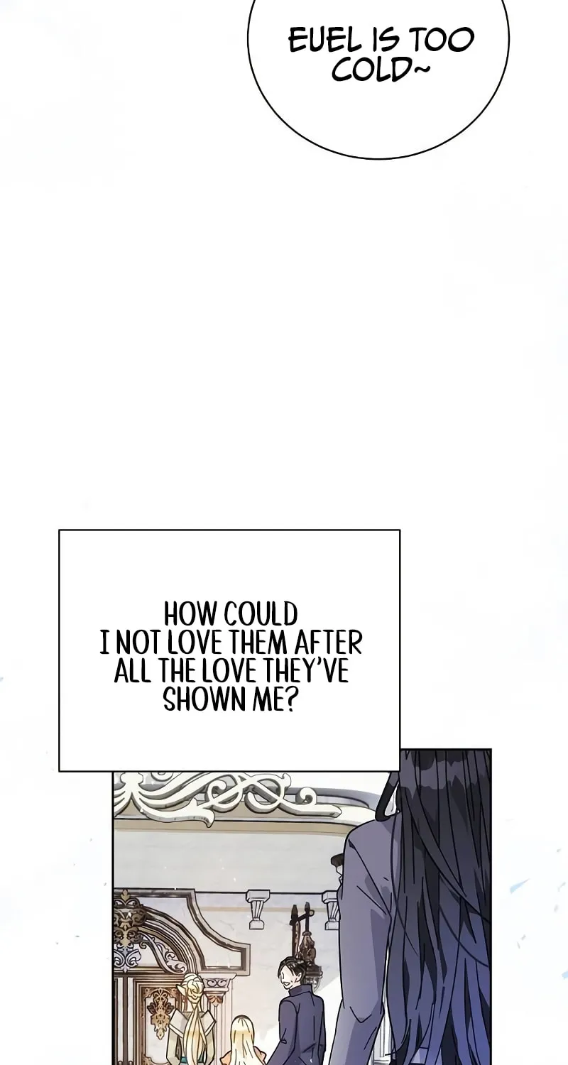 Read I Grabbed the Tyrant