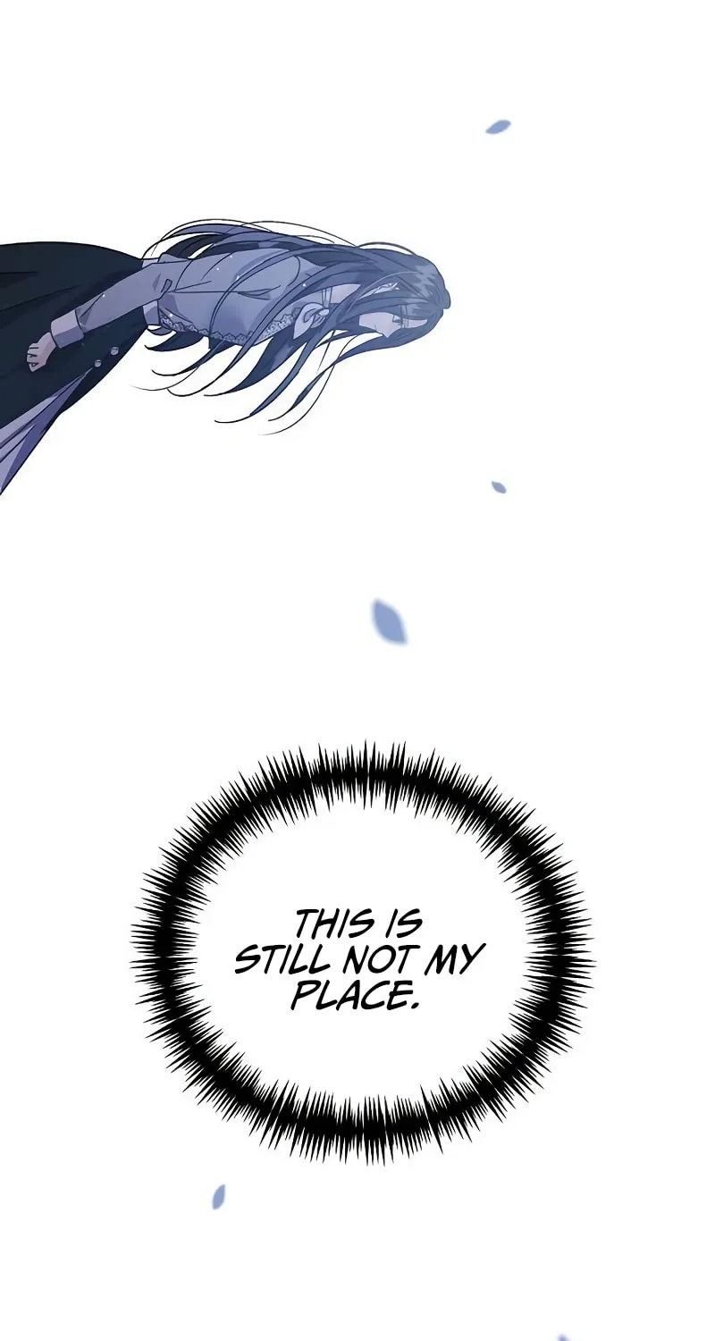 Read I Grabbed the Tyrant