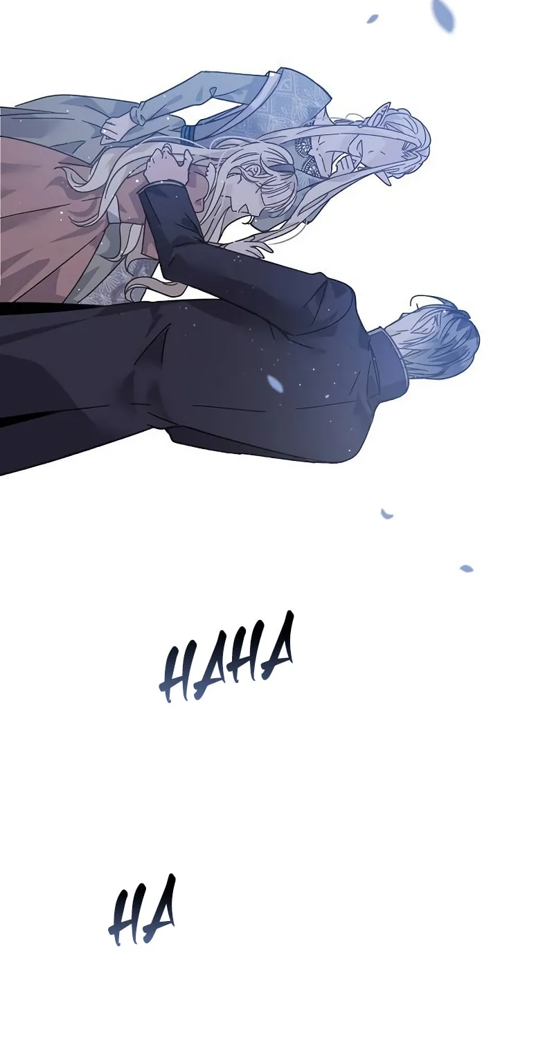 Read I Grabbed the Tyrant