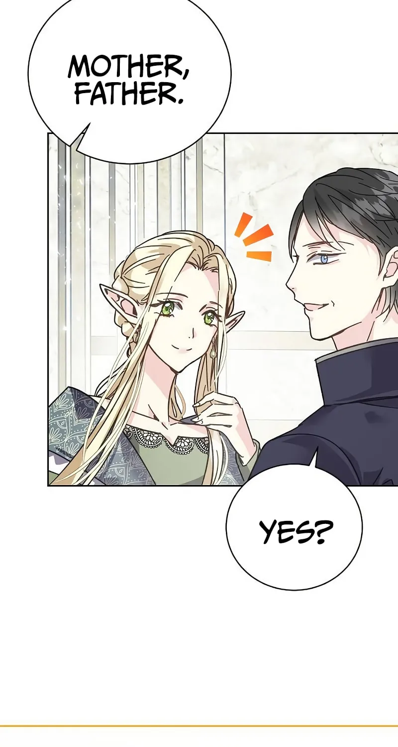 Read I Grabbed the Tyrant