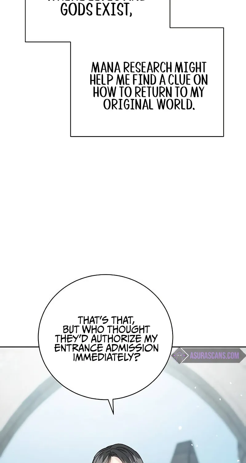 Read I Grabbed the Tyrant