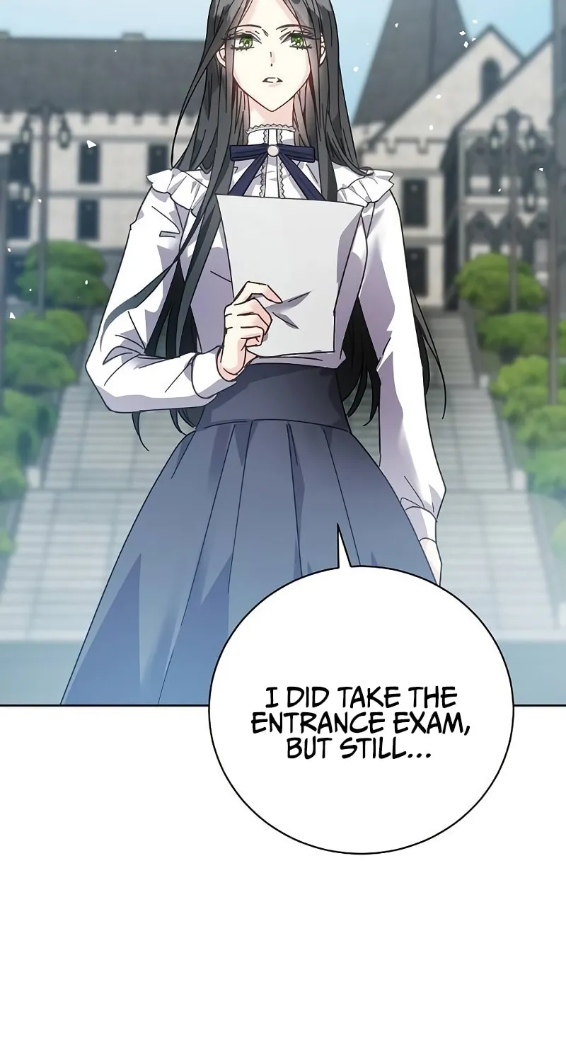 Read I Grabbed the Tyrant