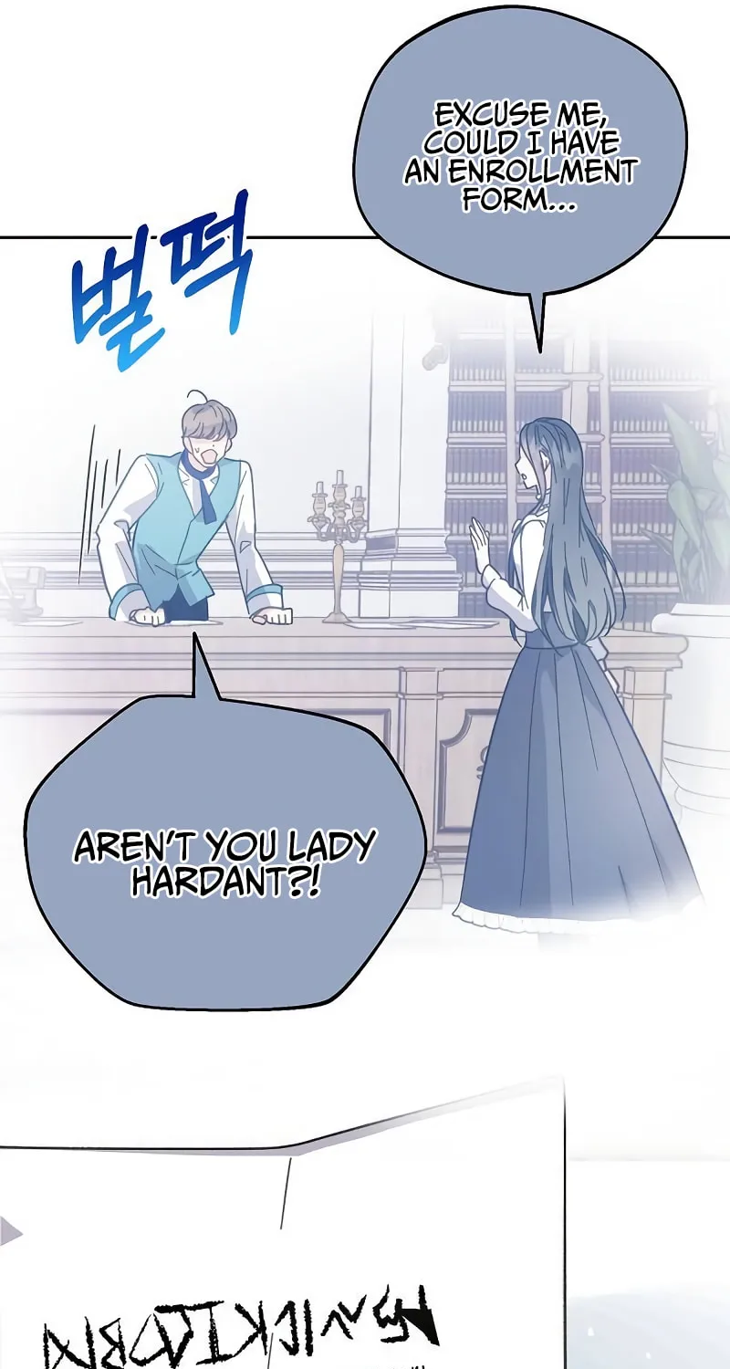 Read I Grabbed the Tyrant