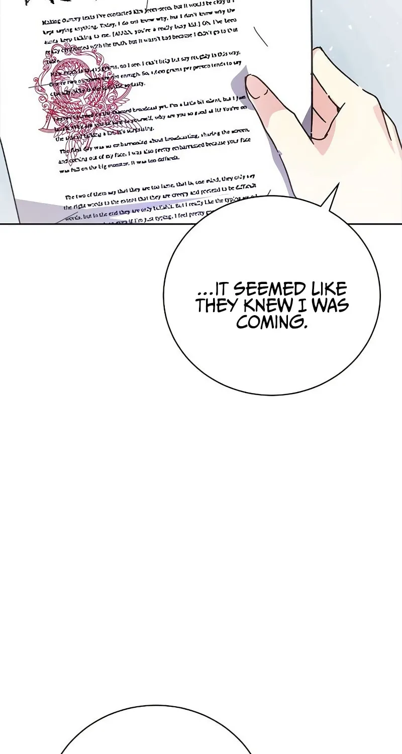Read I Grabbed the Tyrant