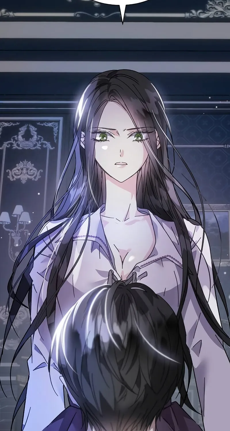 Read I Grabbed the Tyrant