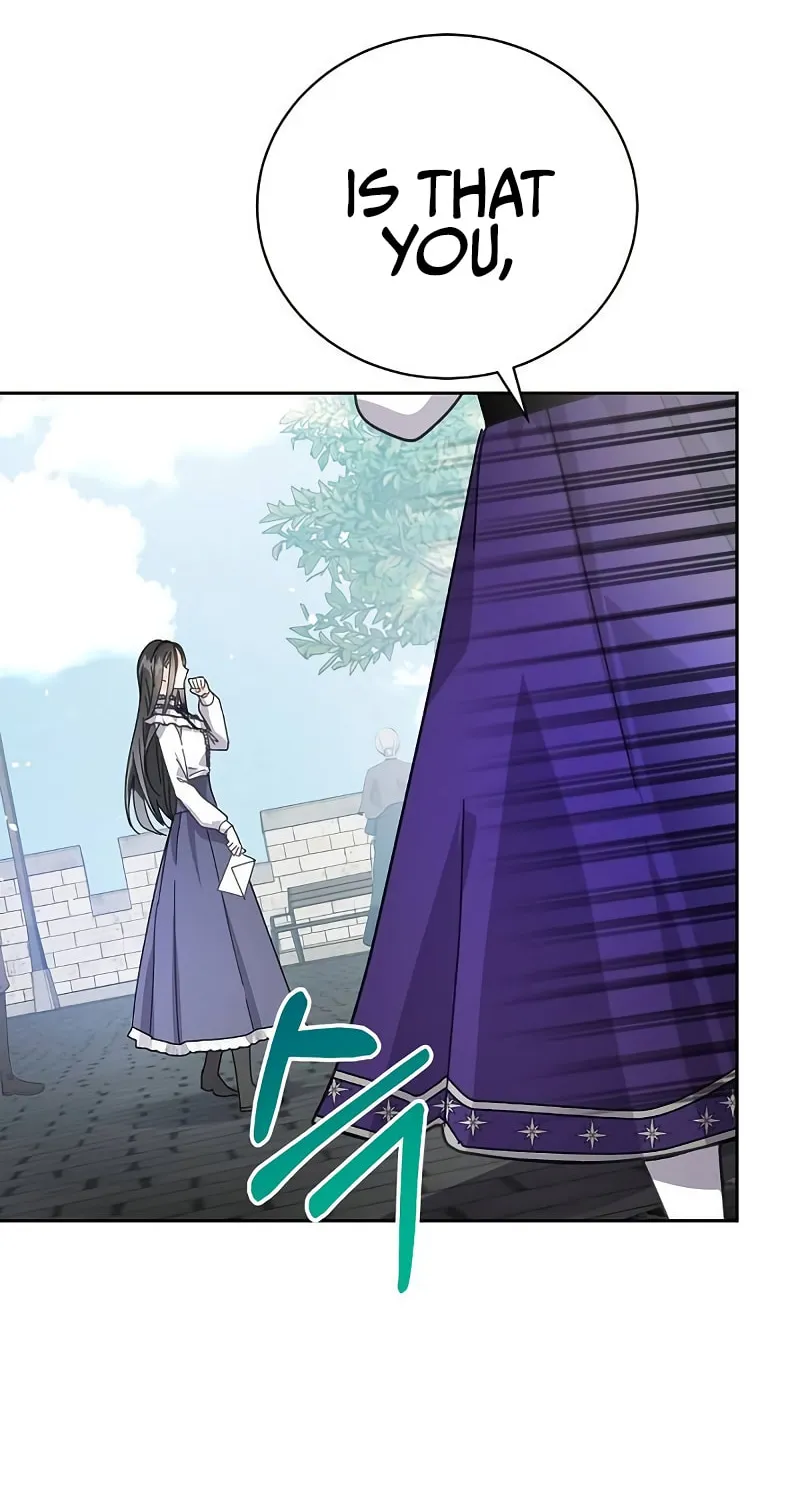 Read I Grabbed the Tyrant