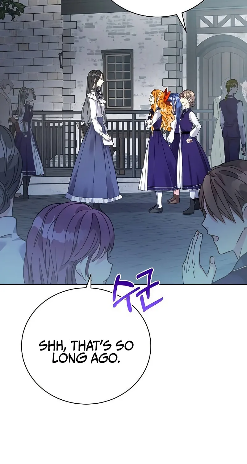 Read I Grabbed the Tyrant