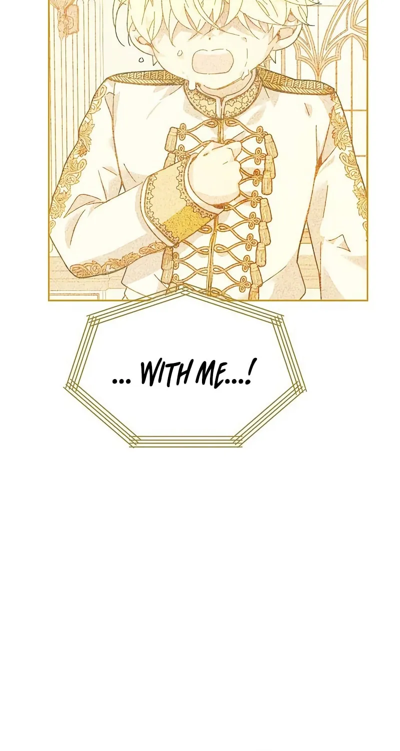 Read I Grabbed the Tyrant