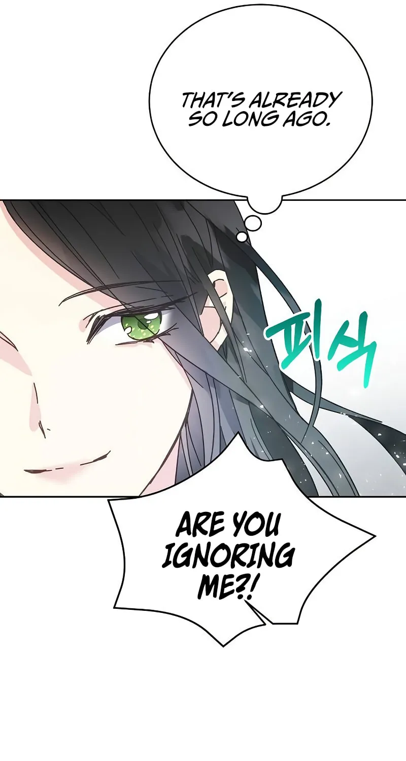 Read I Grabbed the Tyrant