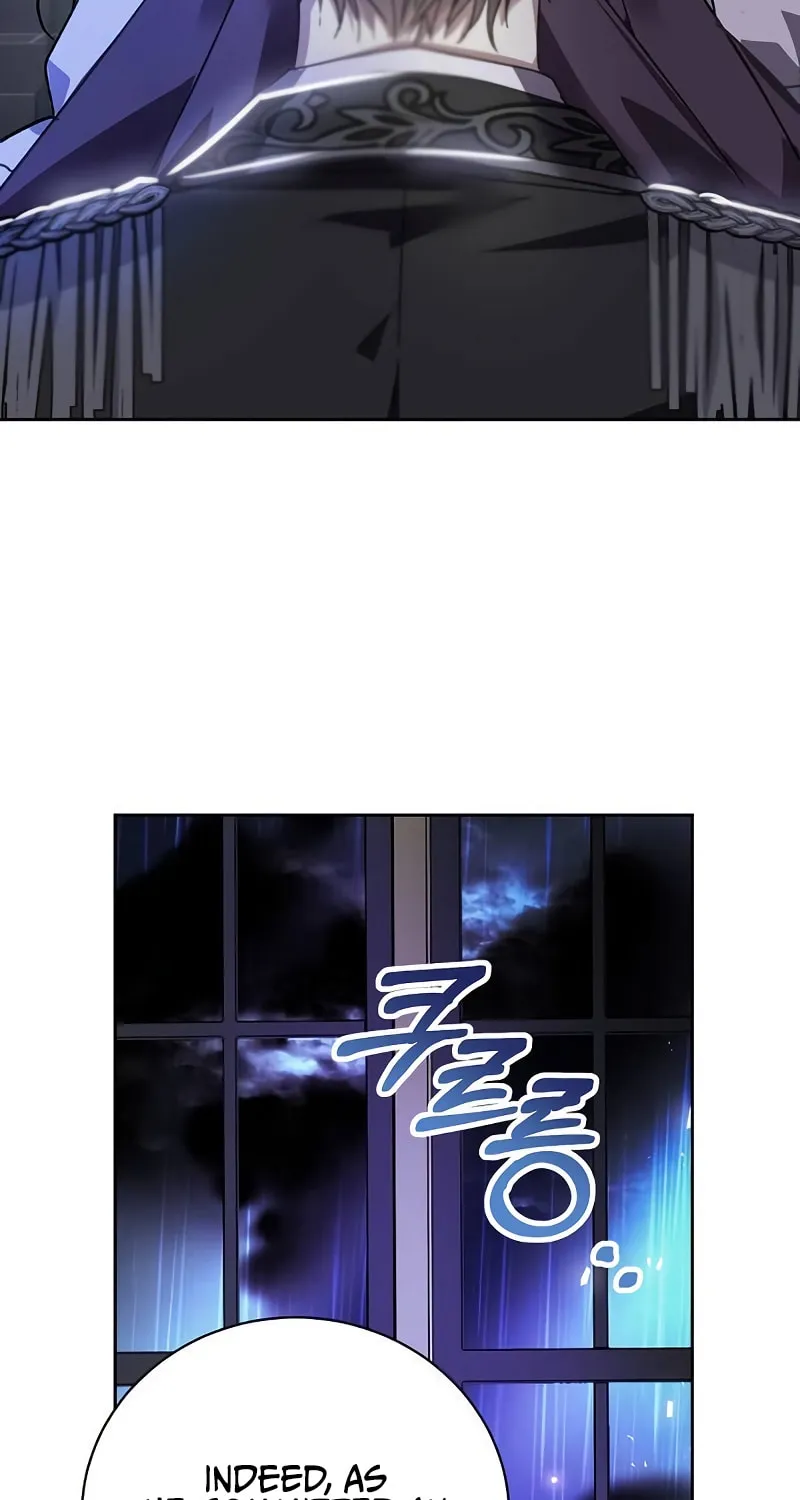 Read I Grabbed the Tyrant