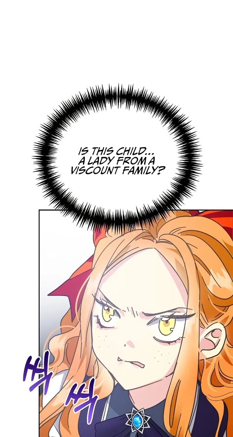 Read I Grabbed the Tyrant