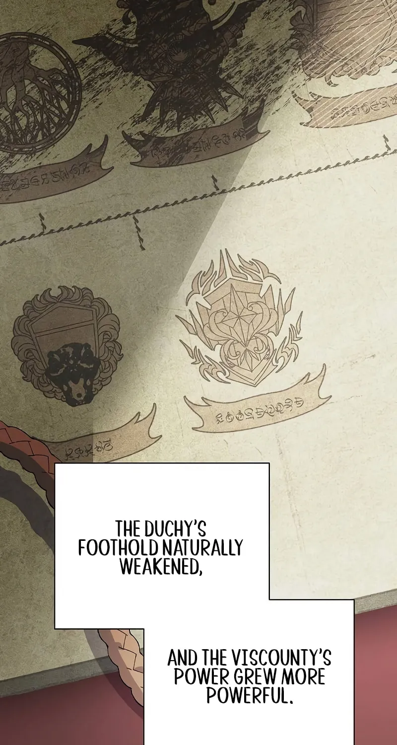 Read I Grabbed the Tyrant