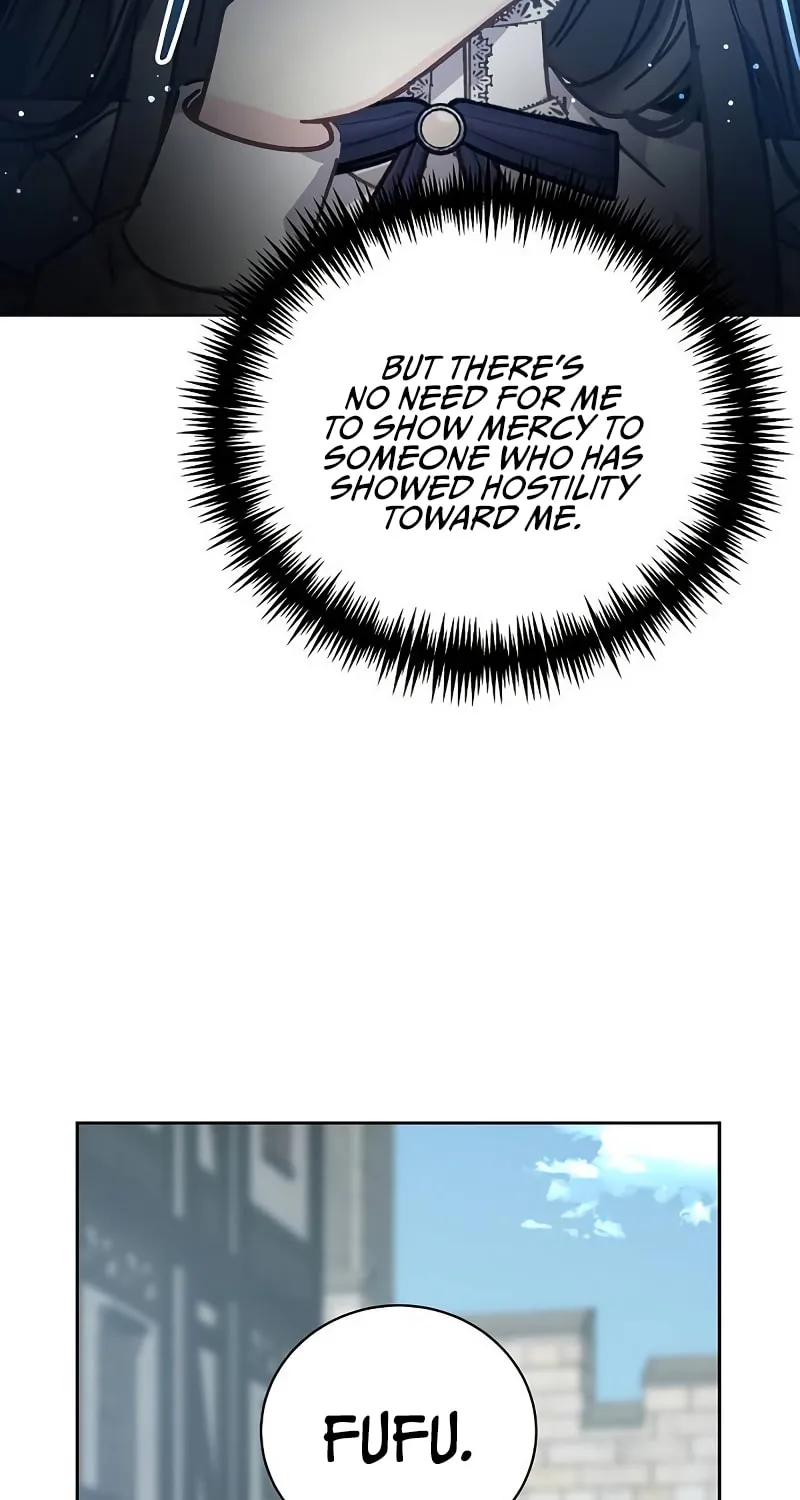 Read I Grabbed the Tyrant