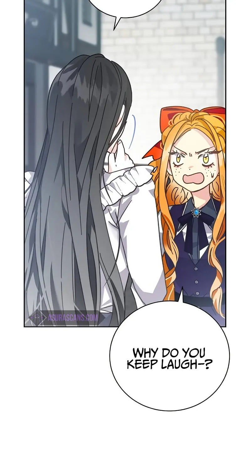 Read I Grabbed the Tyrant