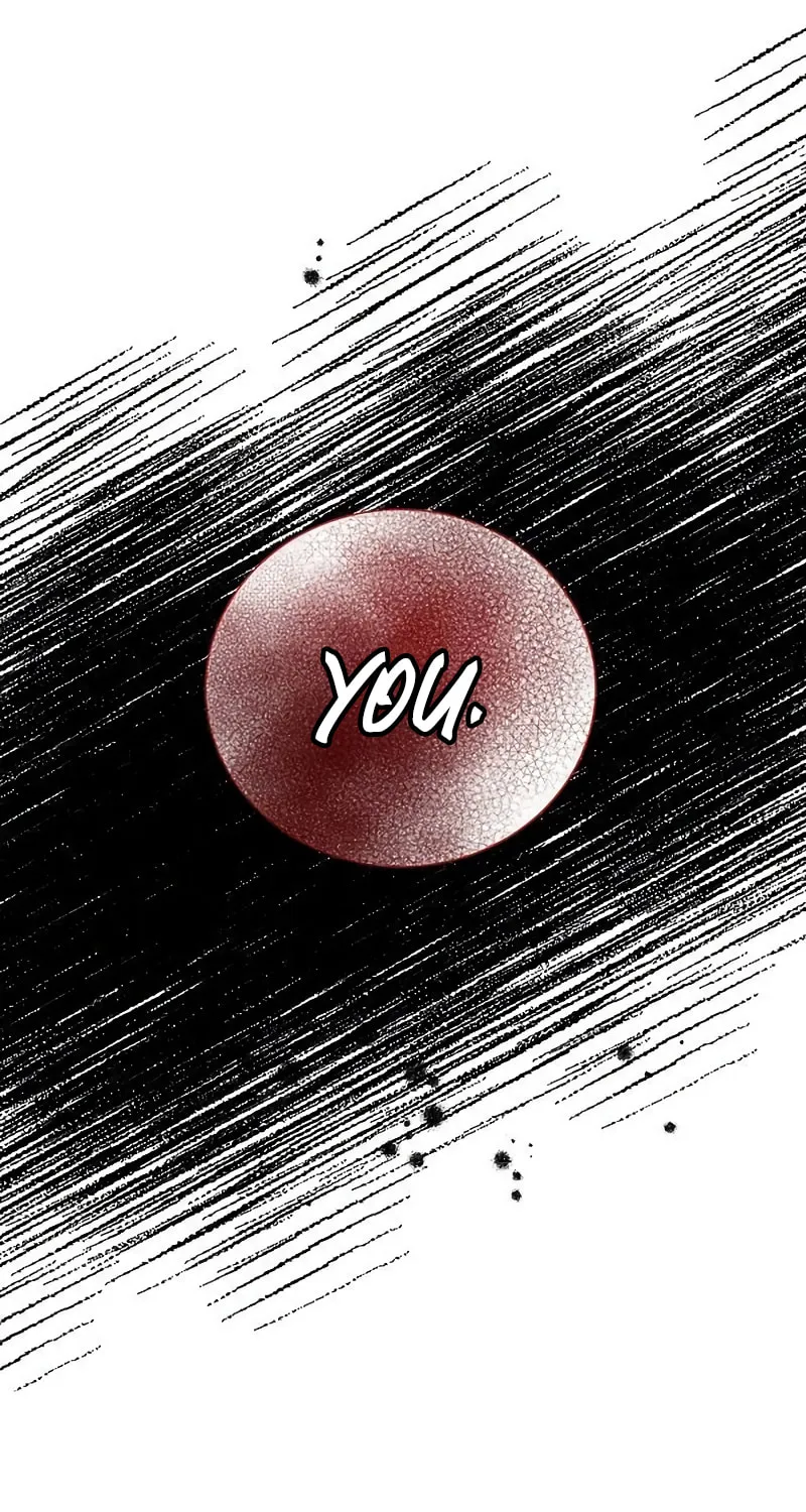 Read I Grabbed the Tyrant