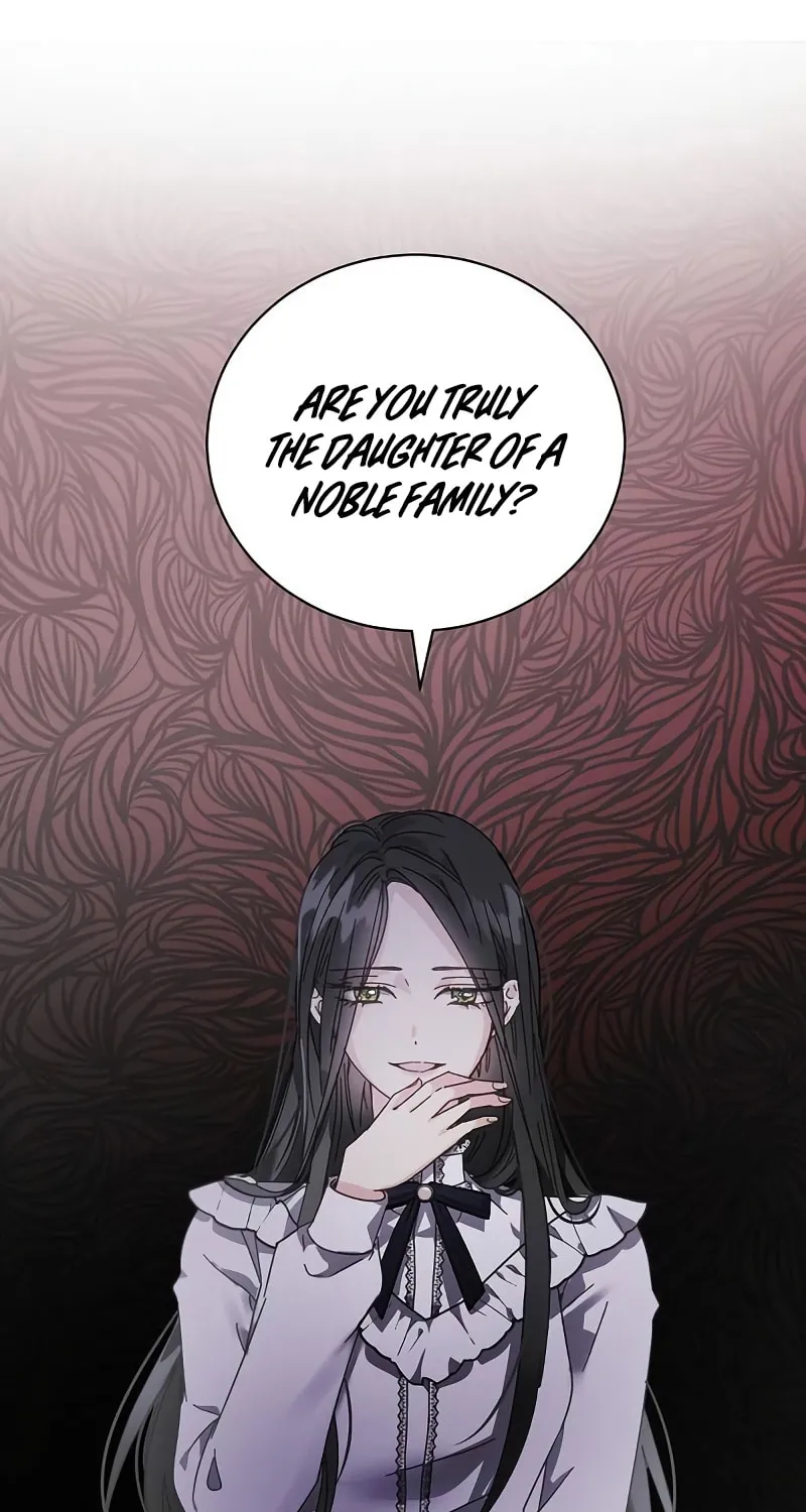 Read I Grabbed the Tyrant