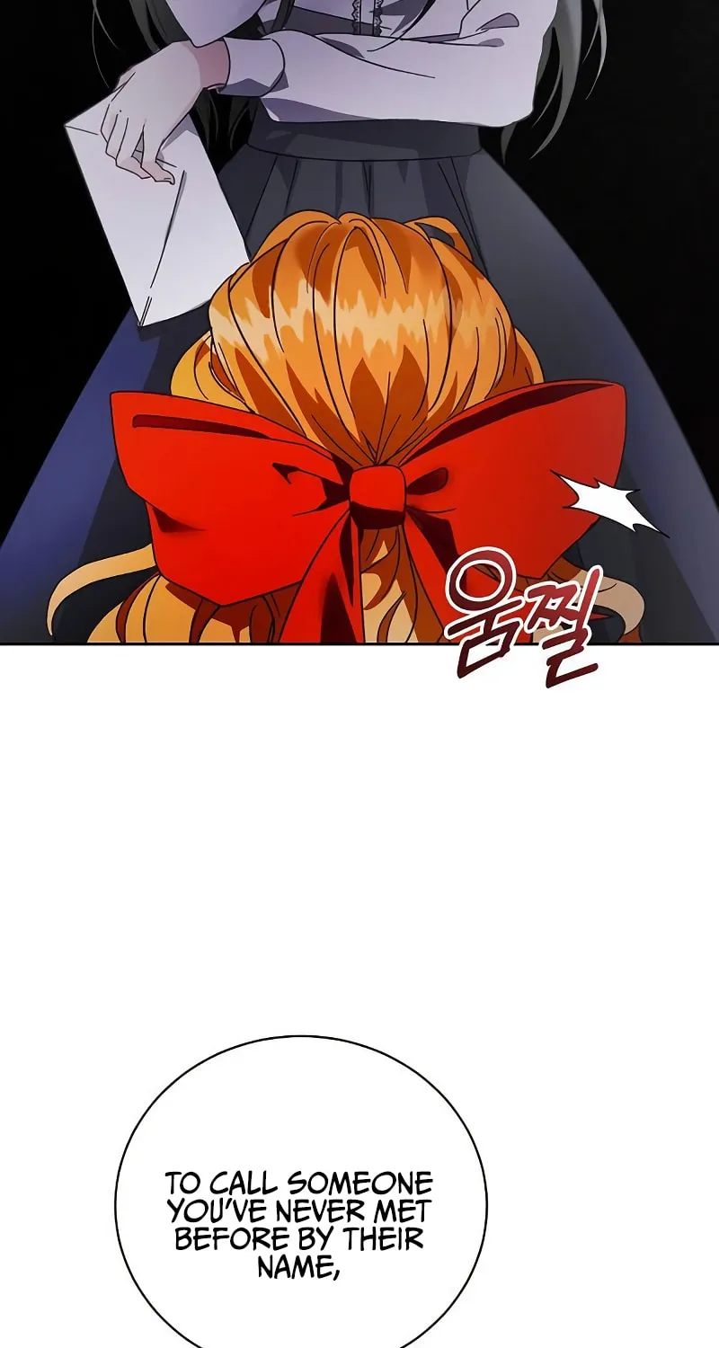 Read I Grabbed the Tyrant
