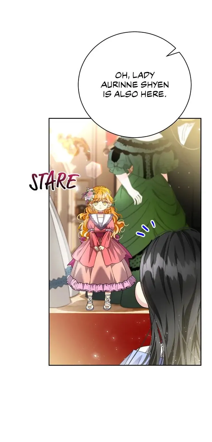 Read I Grabbed the Tyrant
