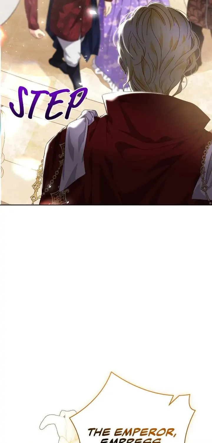 Read I Grabbed the Tyrant