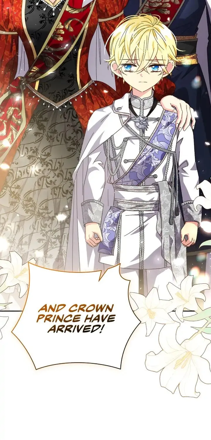 Read I Grabbed the Tyrant